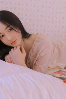 宝藏中国